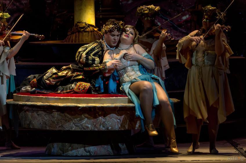 Фото №787937. Art16.ru Photo archive