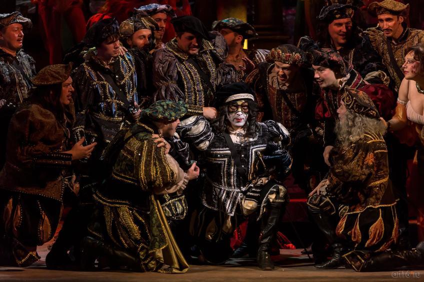 Фото №787949. Art16.ru Photo archive