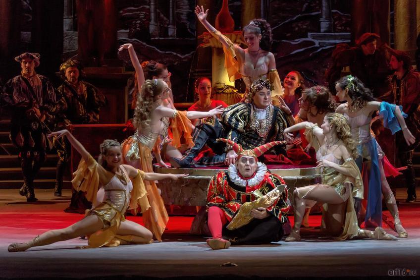 Фото №787961. Art16.ru Photo archive