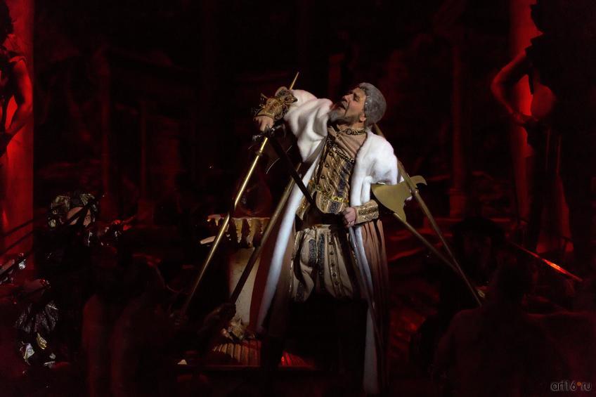 Фото №787986. Art16.ru Photo archive