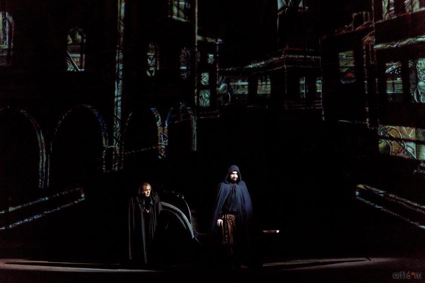 Фото №787992. Art16.ru Photo archive