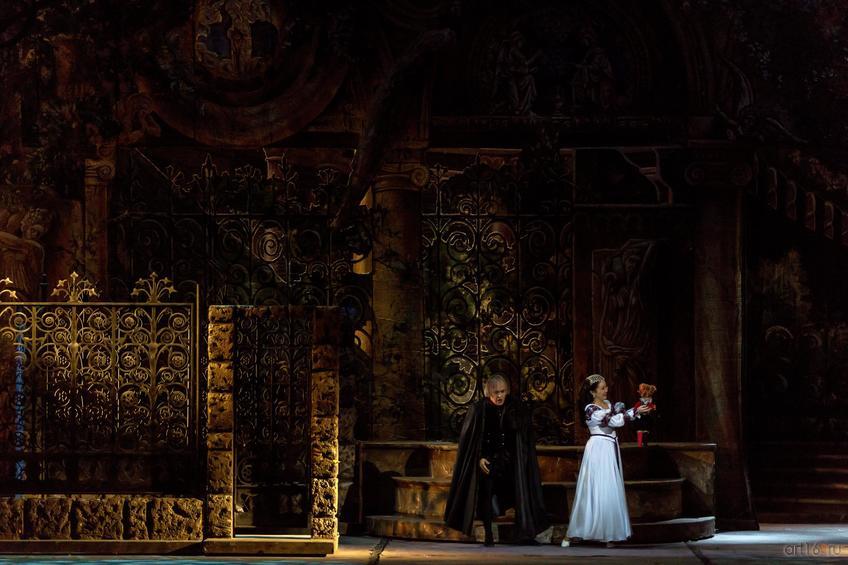 Фото №787998. Art16.ru Photo archive