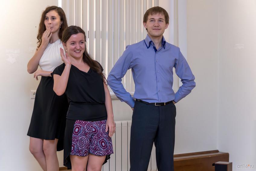 Фото №788420. Art16.ru Photo archive