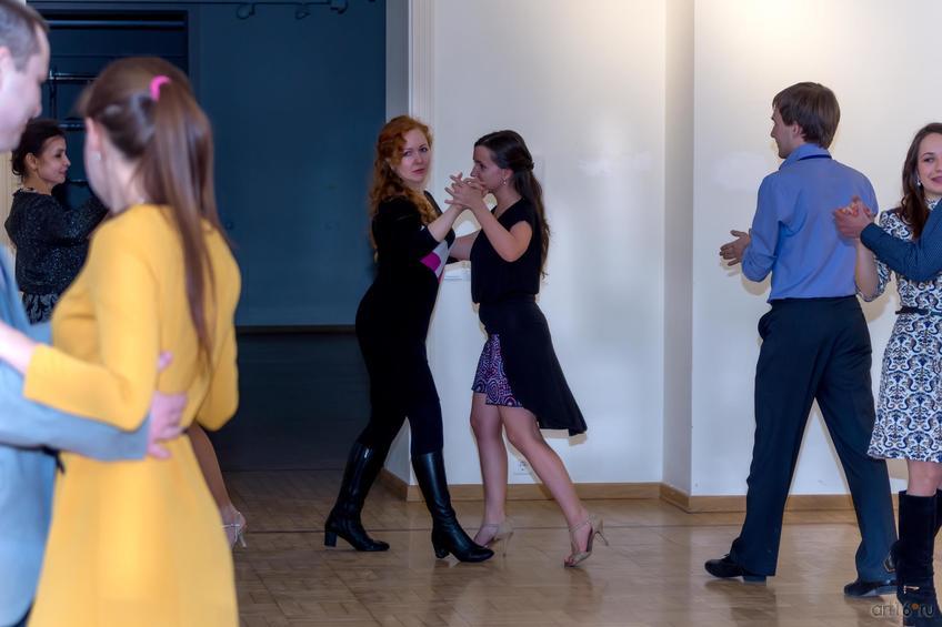 Фото №788444. Art16.ru Photo archive