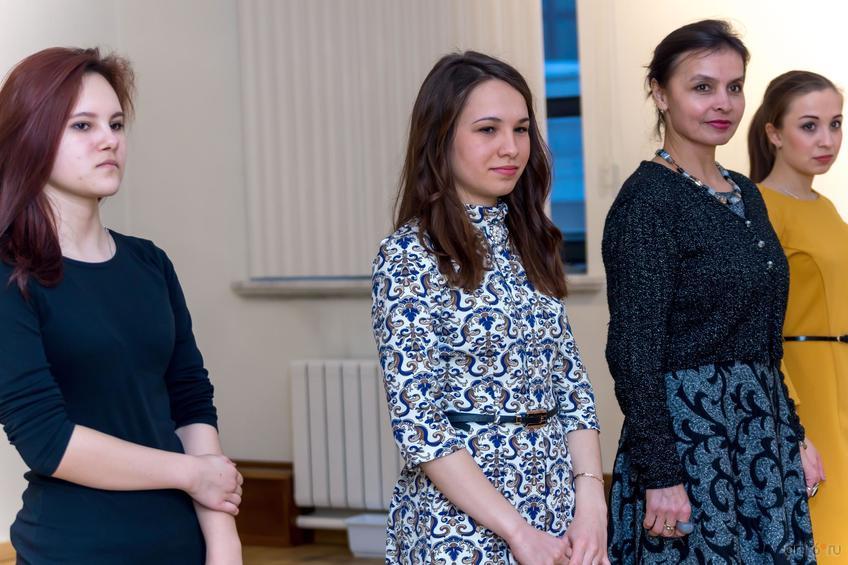 Фото №788450. Art16.ru Photo archive