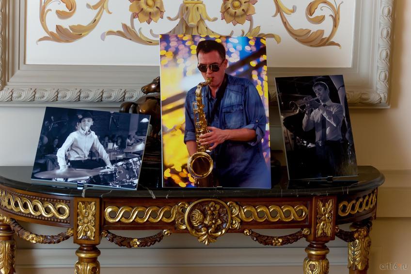 Фото №788475. Art16.ru Photo archive