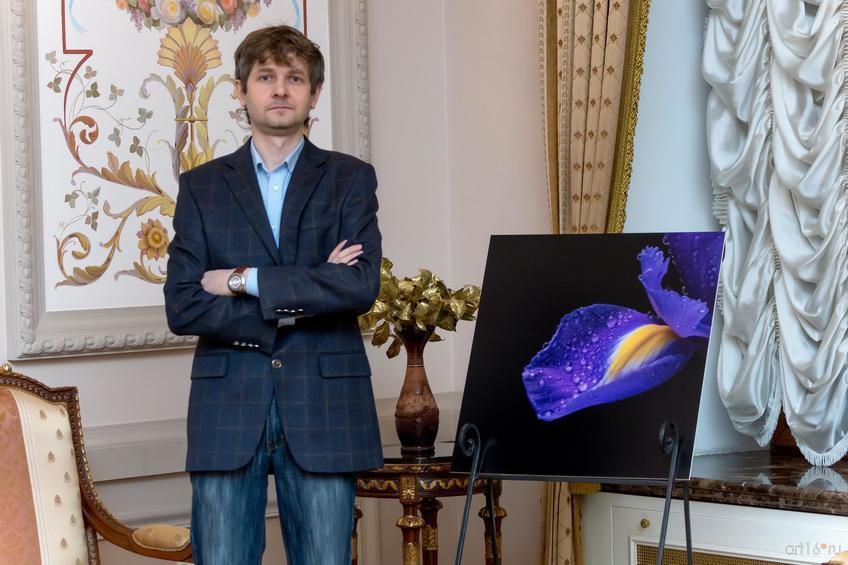 Фото №788499. Art16.ru Photo archive