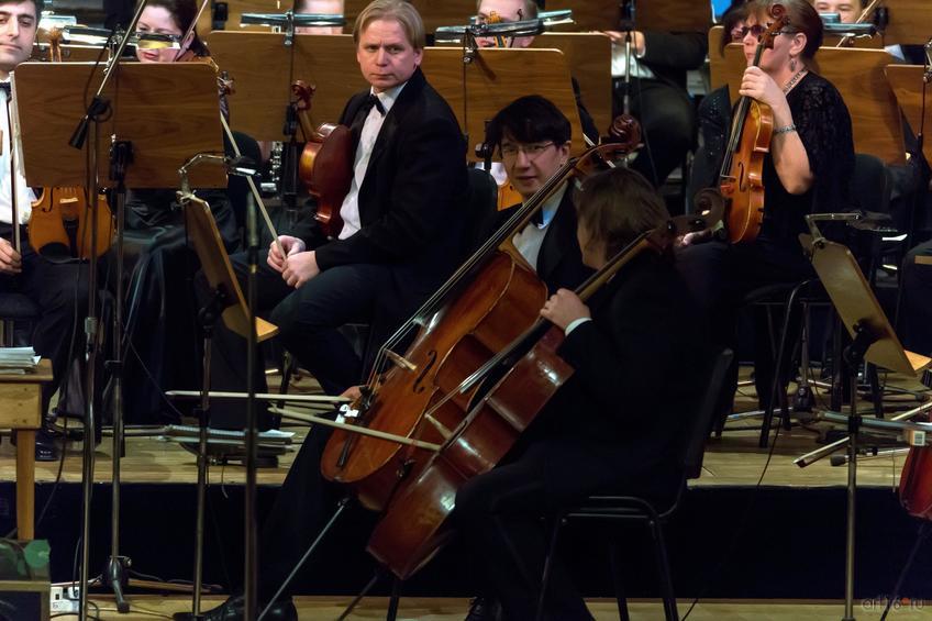 Фото №789277. Art16.ru Photo archive