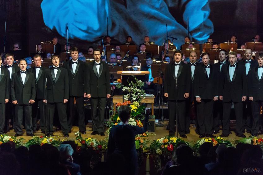 Фото №789283. Art16.ru Photo archive