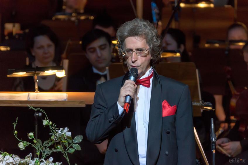 Фото №789289. Art16.ru Photo archive