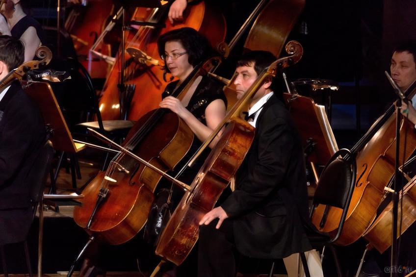 Фото №789295. Art16.ru Photo archive