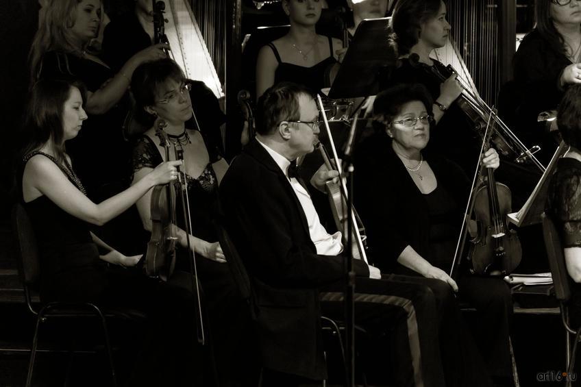 Фото №789301. Art16.ru Photo archive