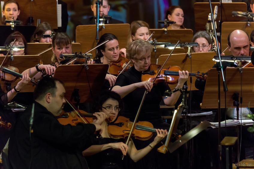 Фото №789313. Art16.ru Photo archive