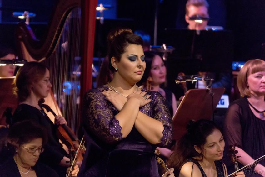 Фото №789337. Art16.ru Photo archive