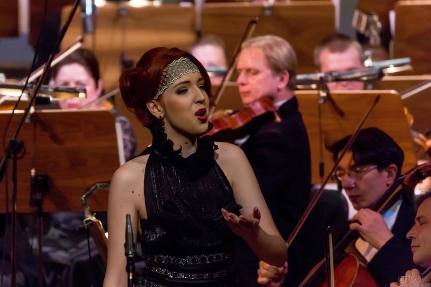 Фото №789373. Art16.ru Photo archive