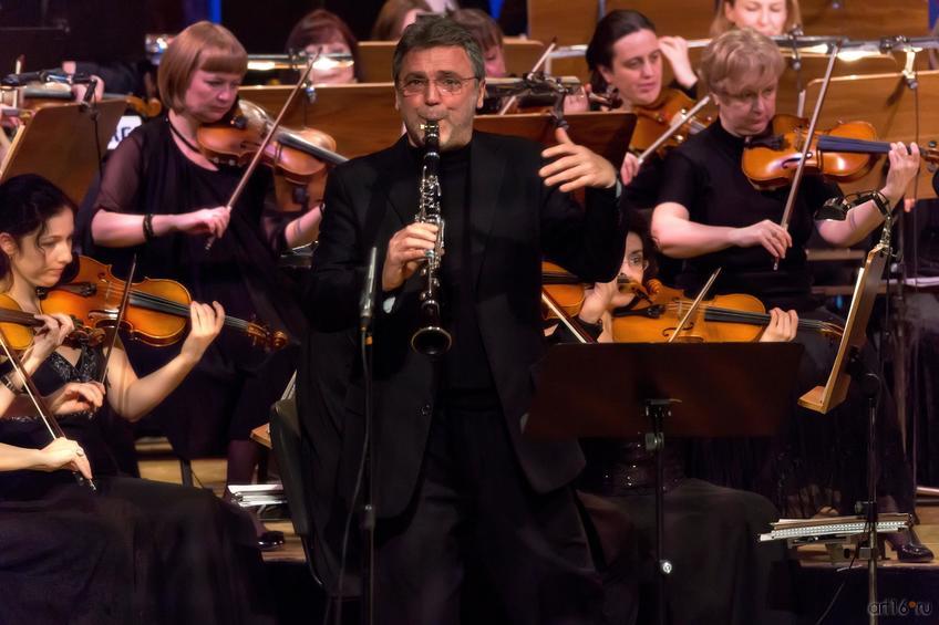 Фото №789386. Art16.ru Photo archive