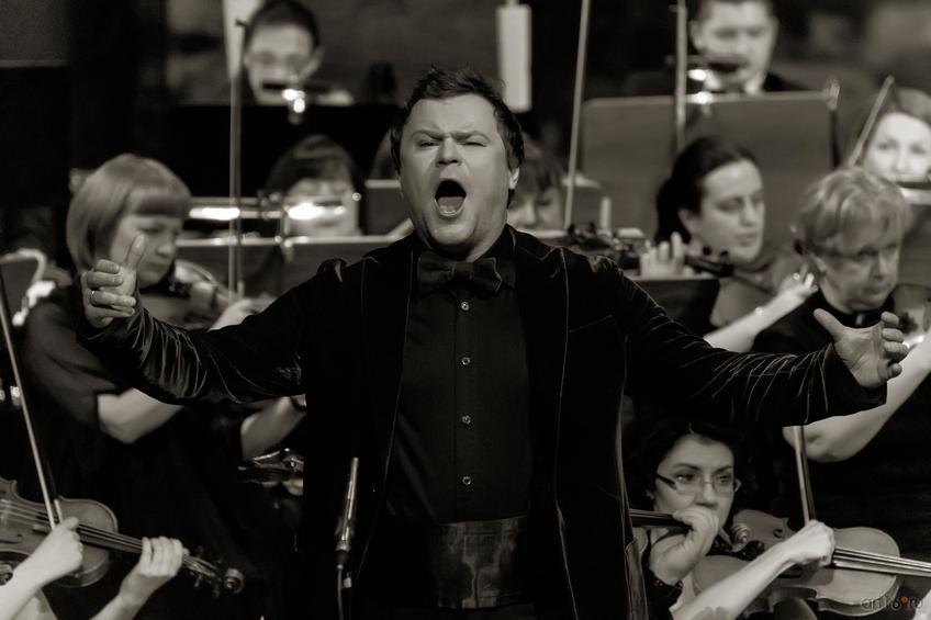 Фото №789398. Art16.ru Photo archive