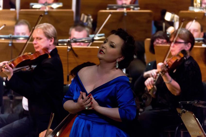 Фото №789404. Art16.ru Photo archive