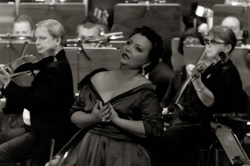 Фото №789410. Art16.ru Photo archive