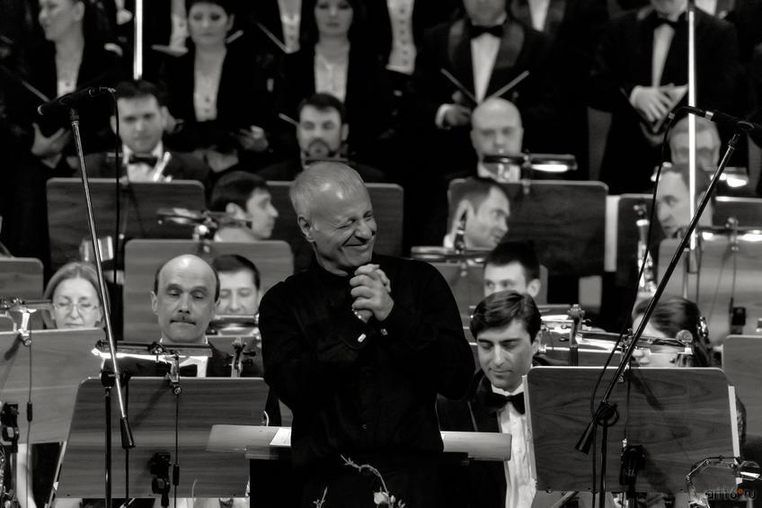 Фото №789422. Art16.ru Photo archive