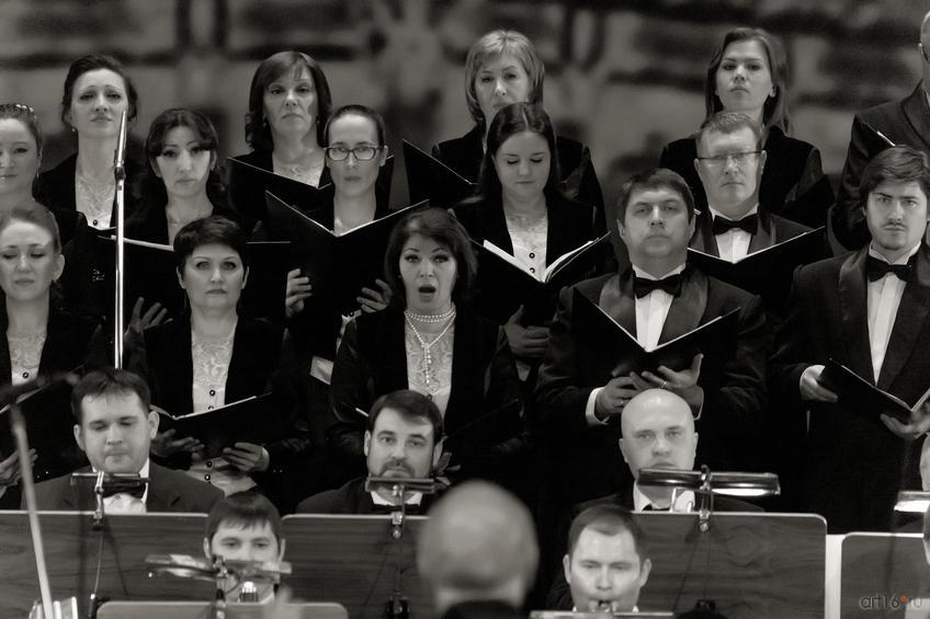 Фото №789434. Art16.ru Photo archive