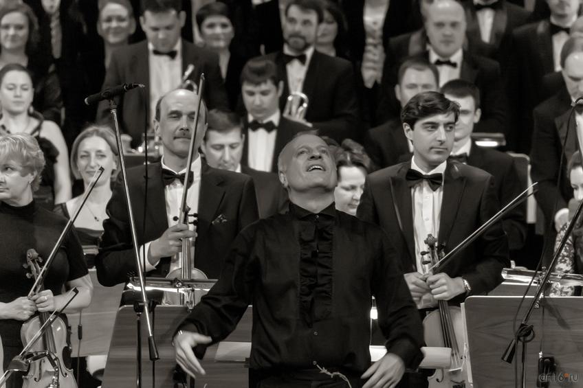 Фото №789440. Art16.ru Photo archive