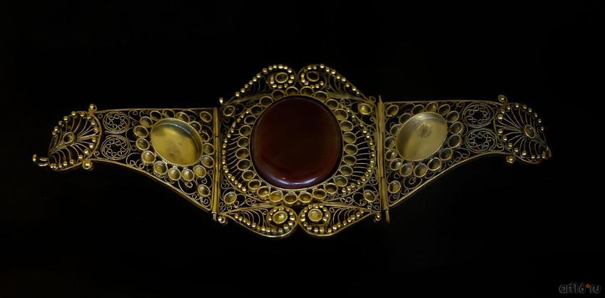 Фото №793730. Art16.ru Photo archive