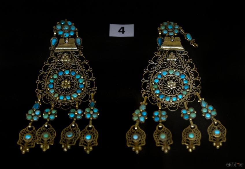 Фото №793736. Art16.ru Photo archive