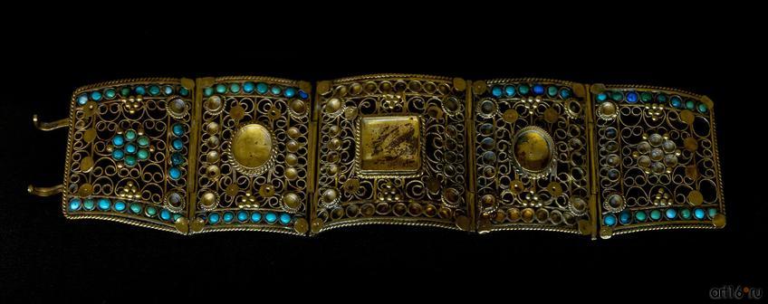 Фото №793754. Art16.ru Photo archive