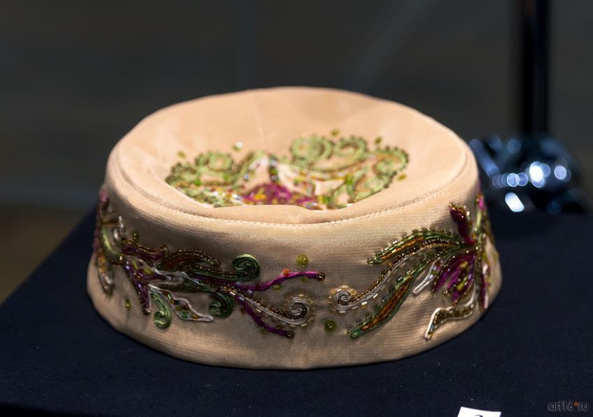 Фото №793778. Art16.ru Photo archive