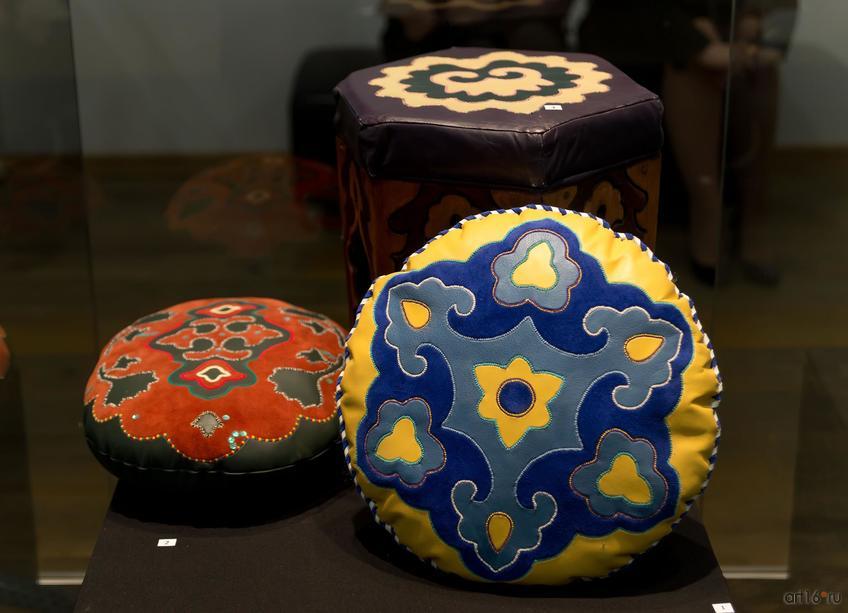 Фото №793790. Art16.ru Photo archive