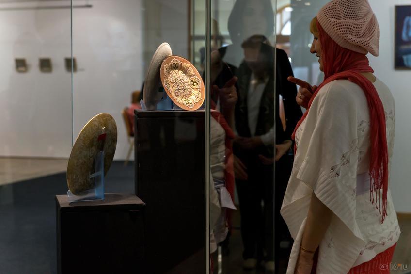 Фото №793814. Art16.ru Photo archive