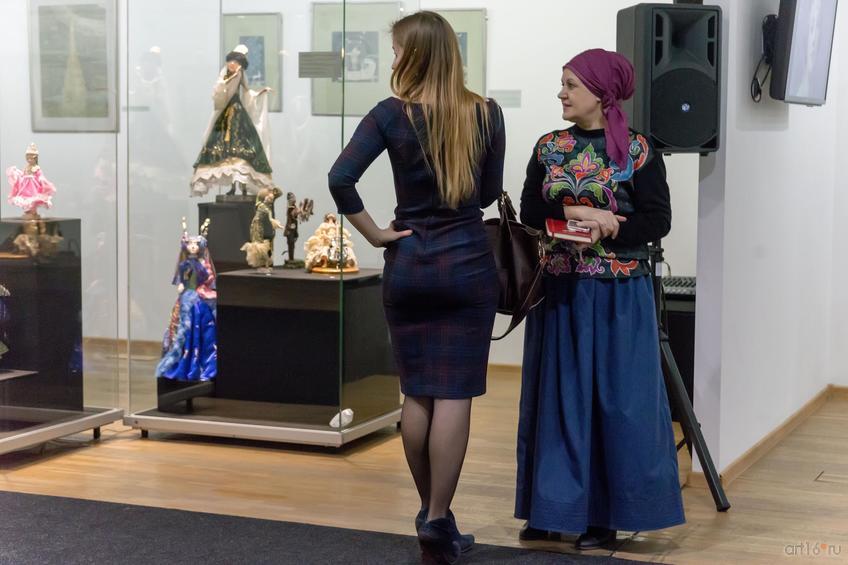 Фото №793820. Art16.ru Photo archive