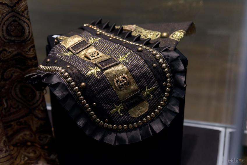 Фото №793892. Art16.ru Photo archive