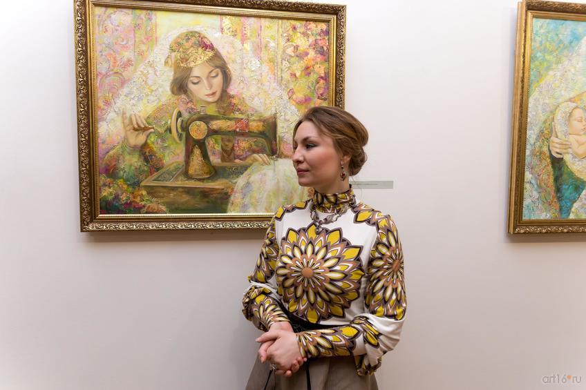 Фото №793922. Art16.ru Photo archive