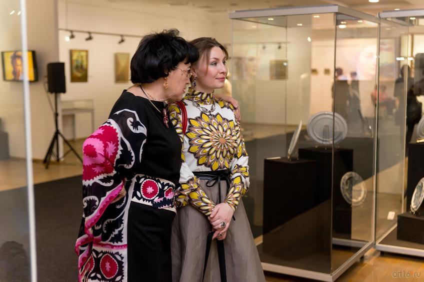 Фото №793940. Art16.ru Photo archive