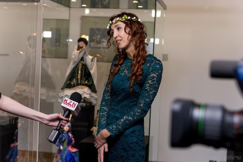 Фото №793982. Art16.ru Photo archive