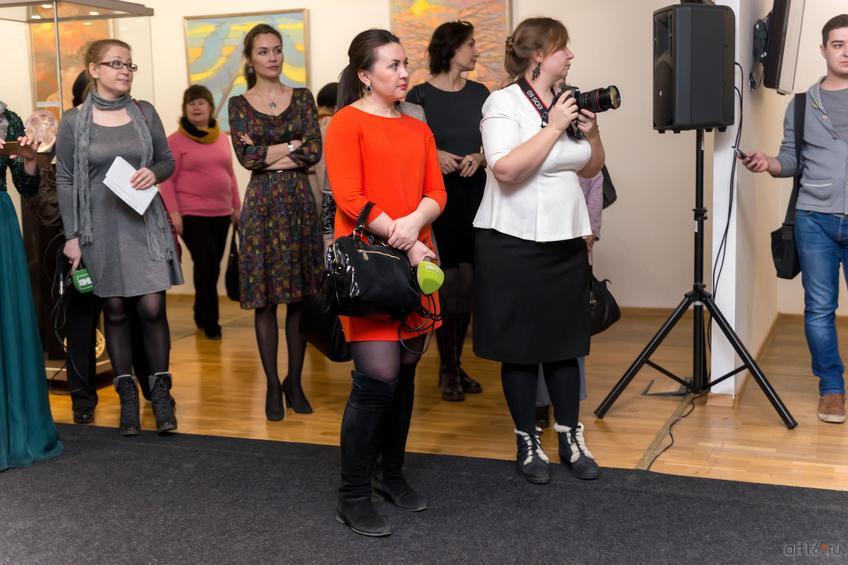 Фото №794000. Art16.ru Photo archive