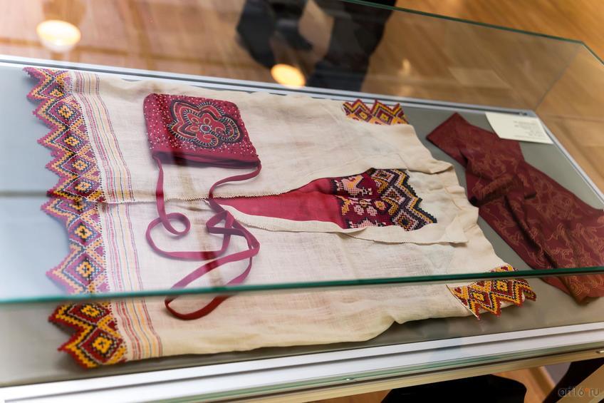 Фото №794044. Art16.ru Photo archive