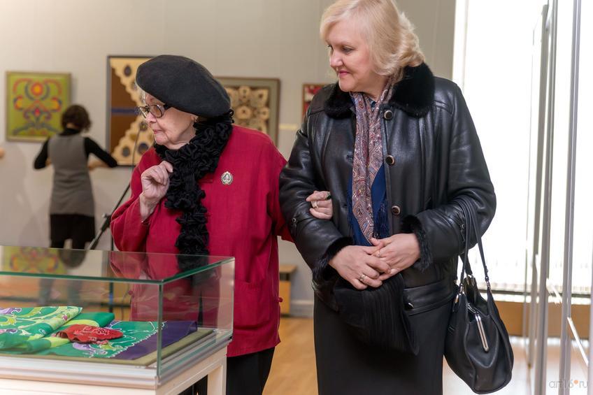 Фото №794050. Art16.ru Photo archive