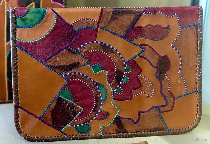 Фото №794134. Art16.ru Photo archive