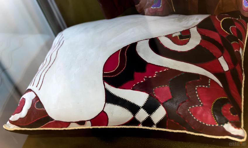 Фото №794140. Art16.ru Photo archive