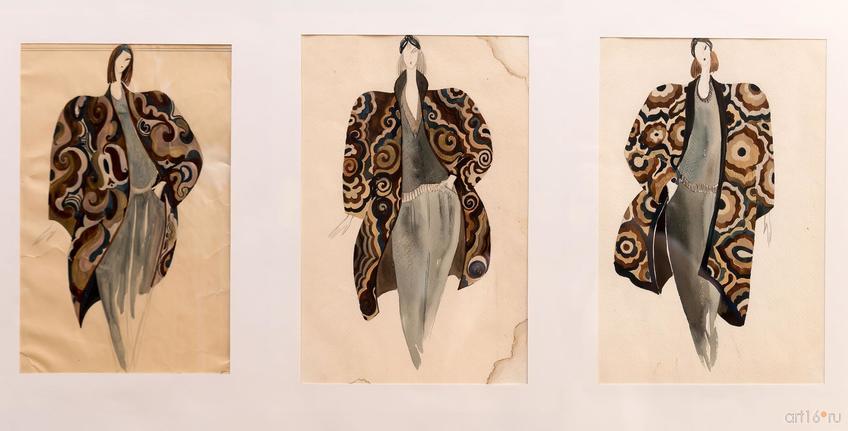 Фото №794182. Art16.ru Photo archive