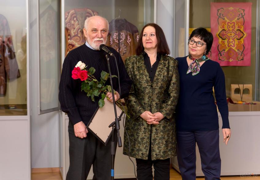 Фото №794212. Art16.ru Photo archive