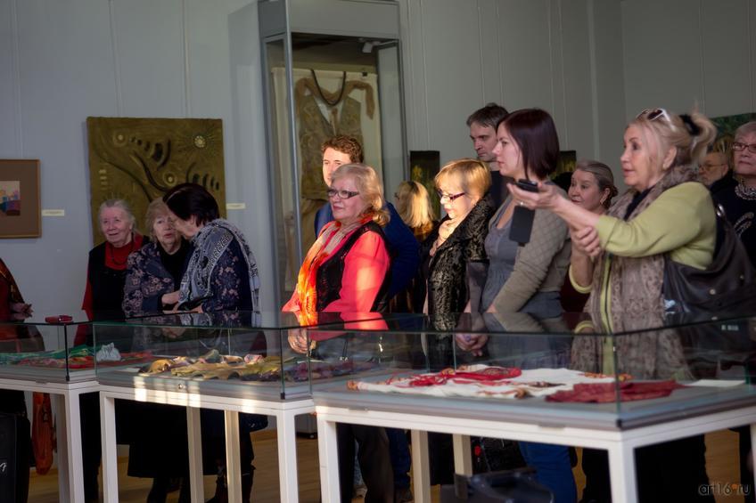 Фото №794280. Art16.ru Photo archive