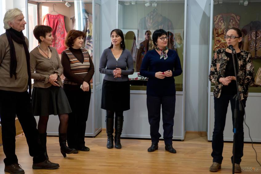 Фото №794292. Art16.ru Photo archive