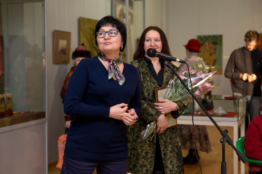 Фото №794310. Art16.ru Photo archive