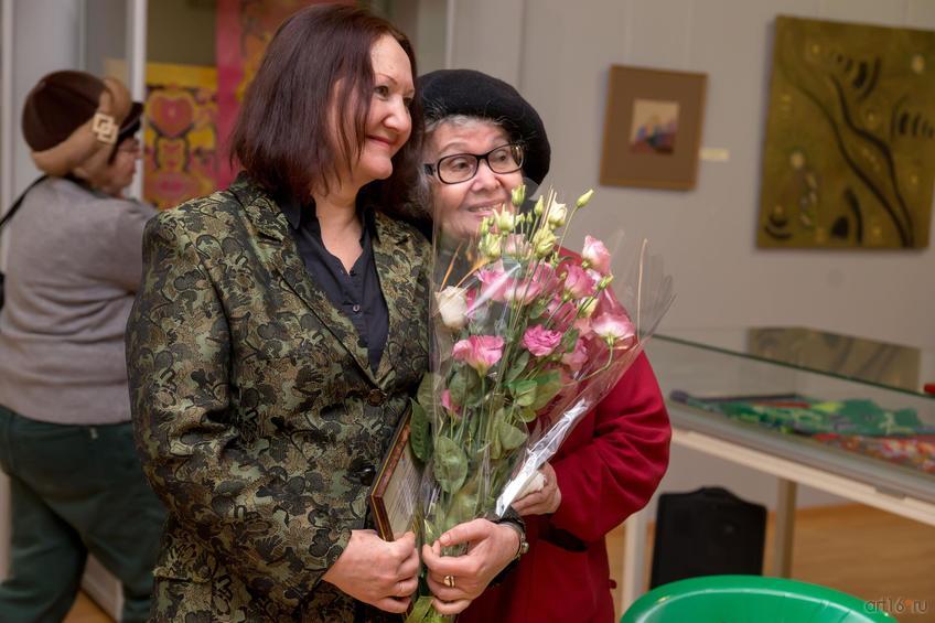 Фото №794319. Art16.ru Photo archive