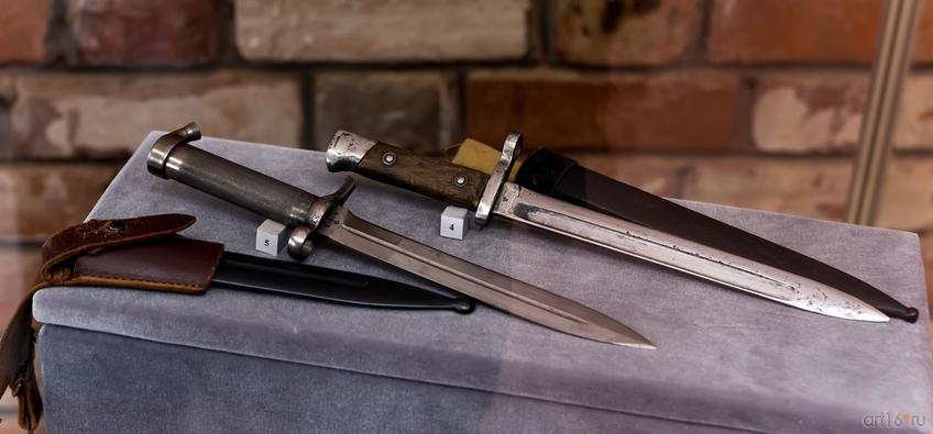 Фото №794577. Art16.ru Photo archive