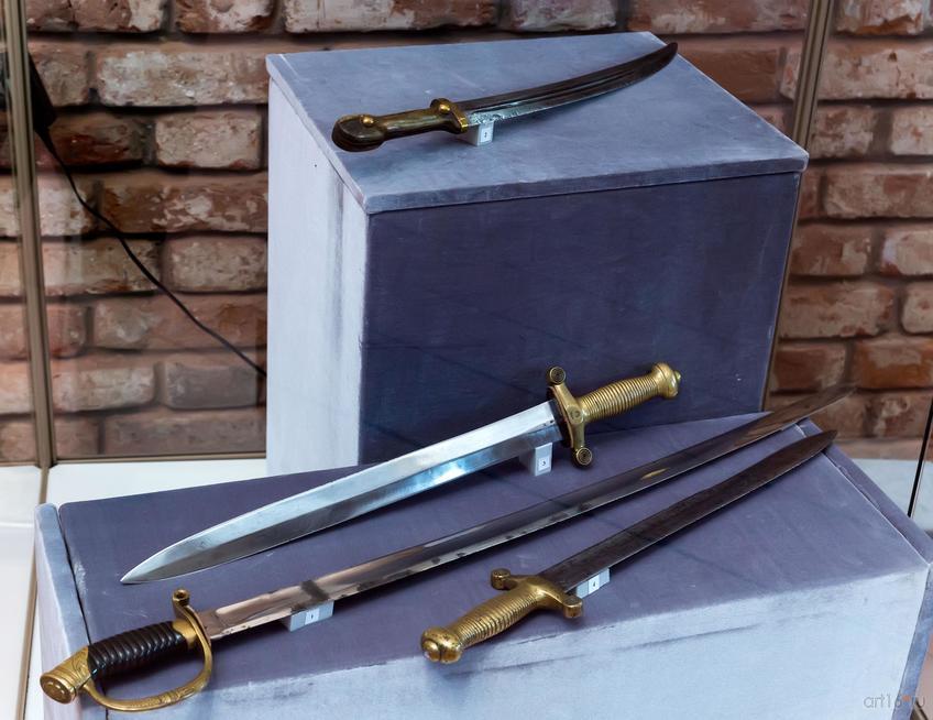 Фото №794601. Art16.ru Photo archive